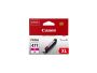 Canon CLI-471XL Magenta