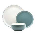 Dinner Set 12PCS 12 Ea