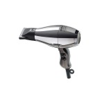 3900 Healthy Ionic Titanium