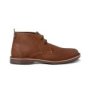 Veldskoen Chukka Boot - 12