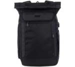Canyon Backpack RT-7 Urban 17.3 Black CNS-BPRT7B1