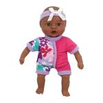 20CM MINI Doll 65295