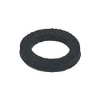 Spare Rubber Seal Tap Connector