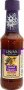 Ukuva Smoked Chilli Sauce