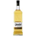 Tequila Reposado 750ML - 12