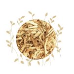 Stinging Nettle Root Cut - 75G
