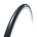 S33 Pro 21 Training Tyre - 21C