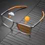 Premium Photochromic Dual-vision Day/night Time Fashion Glasses For Men & Women