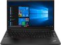 Lenovo Refurbished Refurbished Thinkpad E15 15.6 Intel Core I5 10TH Generation 16GB RAM 256GB SSD Windows 11 Pro
