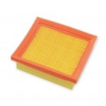 Bashan Xplode Air Filter