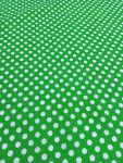 Polly Cotton Prints