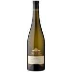 Cape Point Noordhoek Sauvignon Blanc 750ML - 6