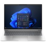 Hp Probook 4 G1IR 16 16 Wuxga Core 7 150U 16GB DDR5 512GB Nvme Windows 11 Pro Laptop