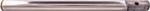 Tork Craft Short Guidepillar For EG1