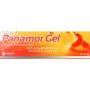 Panamor Anti-inflammatory Gel 30G