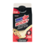 Danone Danup Boost Original Flavoured Multigrain & Yoghurt Blend 450G