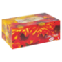 2 Ply Facial Tissues 200 Pack