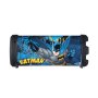 Disney Dc Bluetooth Wireless MINI Tube Speaker - Batman
