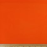 Tton Twill 150CM Orange