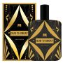 Oud D Great 60ML Parfum