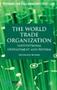 The World Trade Organization: Institutional Development and Reform (Governance and Public Management)