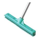 Verimark Wonderbroom Floorwiz