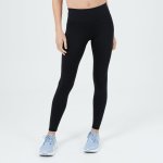 OTG Women's Core Gym Long Tight