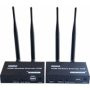 Parrot Adaptor HDMI Wireless Extender 200M