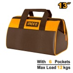 Ingco Tool - Mica Online