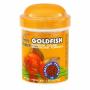 Pro's Choice Goldfish Floating Small Pellets 75G