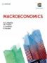 Macroeconomics - South African Edition   Hardcover 2ND Edition