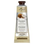 Hand Cream 40G - Coconut