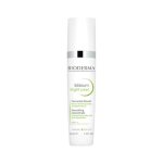 Sebium Night Peel 40ML