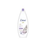 Dove Shower Gel 500ML Assorted - Relaxing