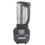 Hamilton Beach - Rio Bar Blender - S/steel Jug 950ML Chef& 039 S Depot