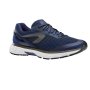 Long 2 Men's Running Shoes - - UK 10 - Eu 445