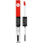 Revlon Colorstay Overtime Lip Color Cherry Time