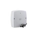 Lithium Battery 3 Amp Power Supply Unit