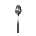 Nova Lux Tea Spoon 18 10 Set Of 12