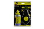 Chalk Line 30MT With Chalk