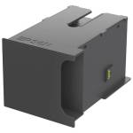 Epson Ink Maintenance Box T6711