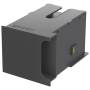 Epson Ink Maintenance Box T6711