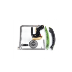 Timing Chain Kit 1.8 Engine M271 Mercedes-benz Cgi - A2710521516