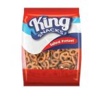Pretzels Mix Pretzel 1 X 200 G