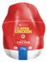 Whole Chicken Frozen Griller 10 X 1.2KG
