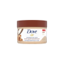 Dove Brown Sugar Body Scrub 298G