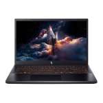Acer Nitro V 15 Gaming Laptop 15.6INCH Intel Core 5 210H 16GB 512GB Rtx 4050 6GB Windows 11 Home