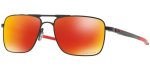 Michael Kors Crested Butte