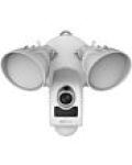 Ezviz LC1 Wireless Floodlight Camera 1080P