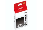 Canon PGI-425 Blk Ink Tank 4532B001AA
